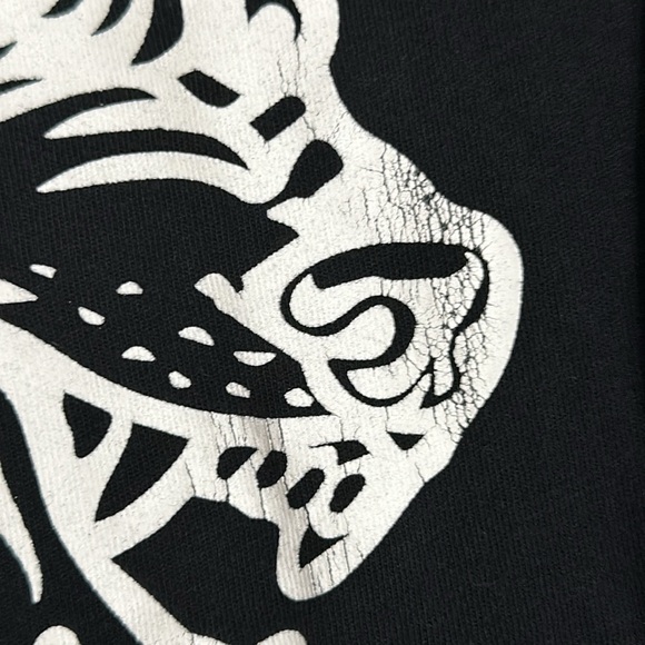 Darc sport oversized Tee - Picture 3 of 4